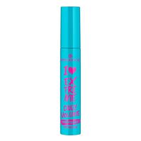 I Love Extreme Crazy Volume Máscara Waterproof   I Love Extreme Crazy Volume Máscara Waterproof   3